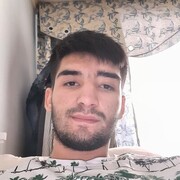 ���������� �������, ���� ������� Timur, 27 ���, ������������ ��� ������, ����� � ���������