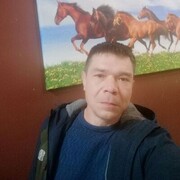 ���������� ������, ���� ������� VLADIMIR, 39 ���, ������������ 