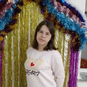   ,   , 28 ,   c 