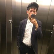 ���������� ������, ���� ������� ������, 36 ���, ������������ ��� ������, ����� � ���������