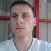  ,   , 36 ,   , c 