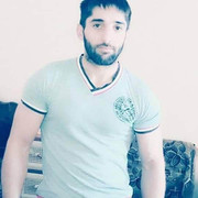  ,   Ramzan, 39 ,   ,   , c 