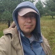 ���������� ������, ���� ������� ���������, 50 ���, ������������ ��� ����� � ���������, c�������� ���������