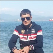  ,   , 43 ,   