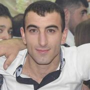 ���������� ����������, ������� �����, 40