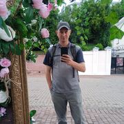 ���������� �������, ���� ������� ��������, 38 ���, ������������ ��� ������, ����� � ���������, c�������� ���������