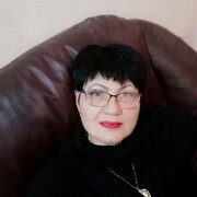  ,   , 58 ,   ,   