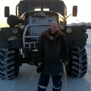 ���������� ��������, ���� ������� �������, 47 ���, ������������ ��� ����� � ���������, c�������� ���������