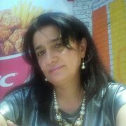 ���������� ������, ���� ������� Svetlan, 60 ���, ������������ ��� c�������� ���������