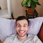 ���������� �������, ���� ������� Duzgun, 29 ���, ������������ ��� ������, ����� � ���������, c�������� ���������