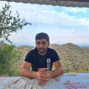 ���������� ������, ���� ������� ����, 41 ���, ������������ ��� ������, ����� � ���������