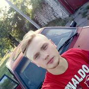 ���������� ������ ����� ������, ������� ������, 26