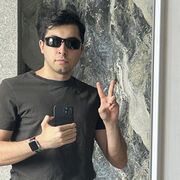  Korfez,  , 23