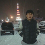  ,   Maksud, 35 ,   ,   , c 