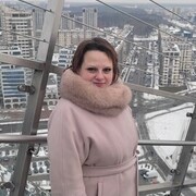  ,   , 37 ,   c 