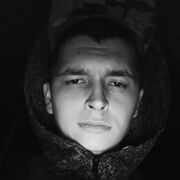  ,   Maxim, 28 ,   ,   