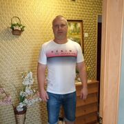 ���������� ������, ���� ������� ������, 42 ����, ������������ ��� ������, ����� � ���������, c�������� ���������, ���������