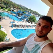 ���������� �������, ���� ������� �����, 32 ����, ������������ ��� ������