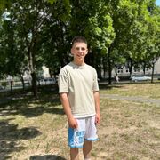 ���������� ������, ���� ����� �������, 23 ����, ������������ 