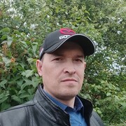 ���������� ������, ���� ������� �����, 48 ���, ������������ ��� ������, ����� � ���������