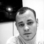 ���������� ������, ���� ������� ������, 33 ����, ������������ ��� ������, ����� � ���������, c�������� ���������, ���������