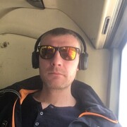  ,   , 40 ,   c 