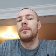  ,   Ed, 41 ,   ,   , c 