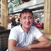  ,   Vladimir, 49 ,   c , 