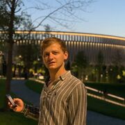 ���������� ����, ���� ������� �������, 30 ���, ������������ ��� ������, ����� � ���������