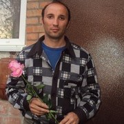  --,   , 54 ,   