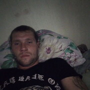 ���������� �����, ���� ������� �������, 32 ����, ������������ ��� ������, ����� � ���������, c�������� ���������