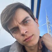 ���������� ����������, ���� ����� ���������, 24 ����, ������������ ��� ������, ����� � ���������, c�������� ���������, ���������