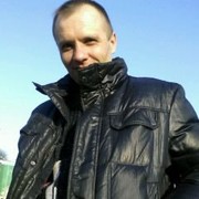  ,   , 48 ,   