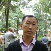  -,   , 40 ,   ,   , c 