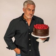 ���������� ������, ���� ������� Alexander s, 61 ���, ������������ ��� ������, ����� � ���������, c�������� ���������