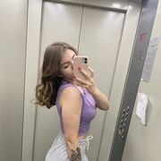  ,   , 22 ,   ,   , 