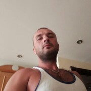 ���������� ���������, ���� ������� ��������, 27 ���, ������������ 