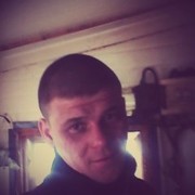  ,   , 36 ,   ,   , c , 
