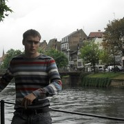  ,   , 36 ,     , c 