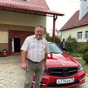  ,   , 61 ,   ,   , c , 