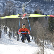 ���������� ���������, ���� ������� �������, 40 ���, ������������ ��� ����� � ���������, c�������� ���������