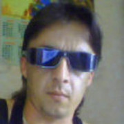 ���������� ������, ���� ������� Alex, 44 ����, ������������ ��� ������, ����� � ���������, c�������� ���������, ���������