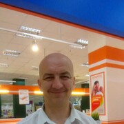 ���������� ���, ���� ������� ����, 49 ���, ������������ ��� ����� � ���������, c�������� ���������