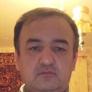 ���������� ������, ���� ������� �����, 38 ���, ������������ ��� ������, ����� � ���������