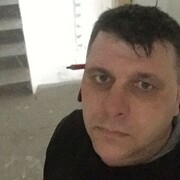  ,   , 44 ,   ,   , c , 