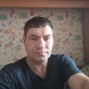  ,  , 45
