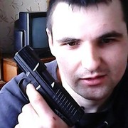 ���������� ������, ���� ������� ���������, 37 ���, ������������ ��� ������