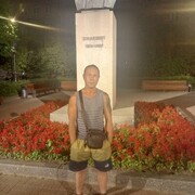 ���������� �����-���������, ���� ������� ����, 46 ���, ������������ ��� ������, ����� � ���������