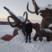 ���������� ���������, ���� ������� ����, 28 ���, ������������ ��� ������, ����� � ���������, c�������� ���������