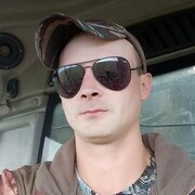  ,   , 32 ,   ,   
